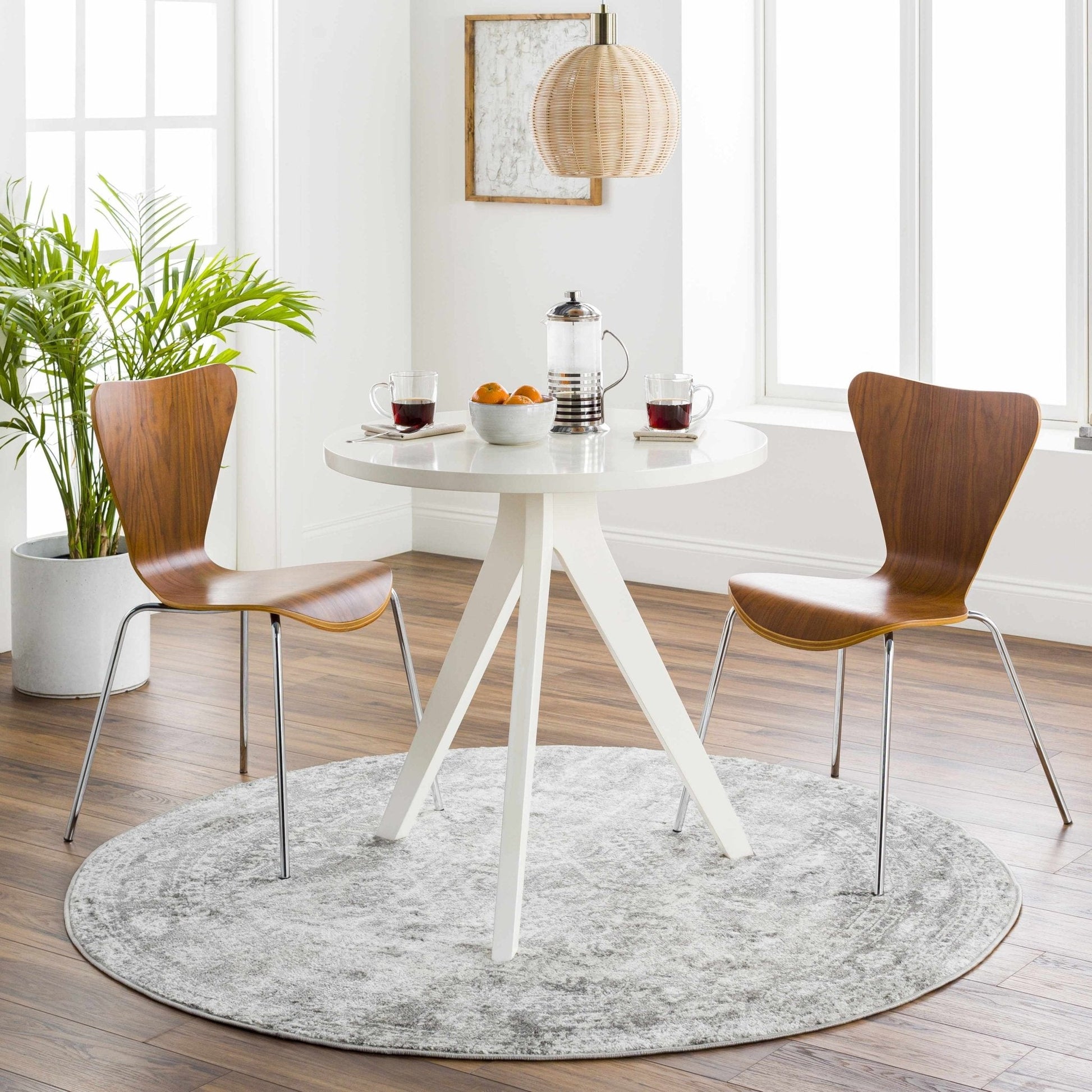 Nelsonville Area Rug - Quahog Bay Bedding