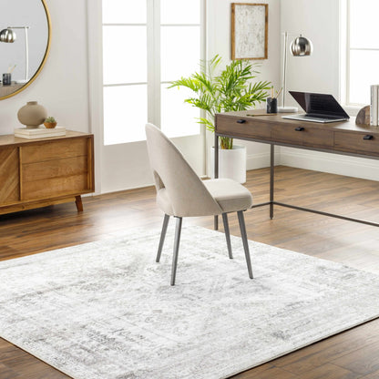 Nelsonville Area Rug - Quahog Bay Bedding