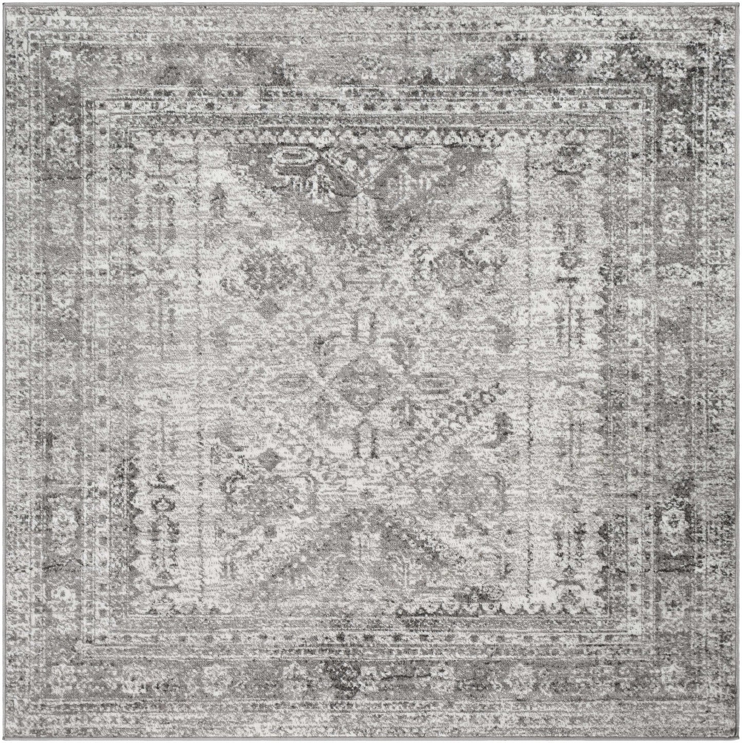 Nelsonville Area Rug - Quahog Bay Bedding