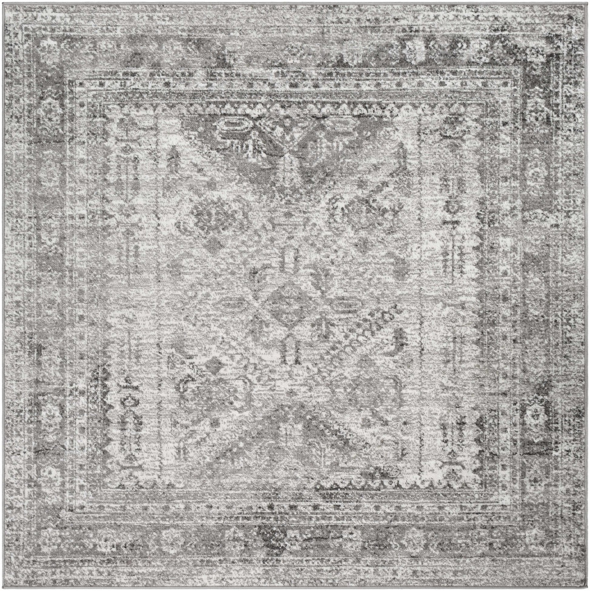 Nelsonville Area Rug - Quahog Bay Bedding