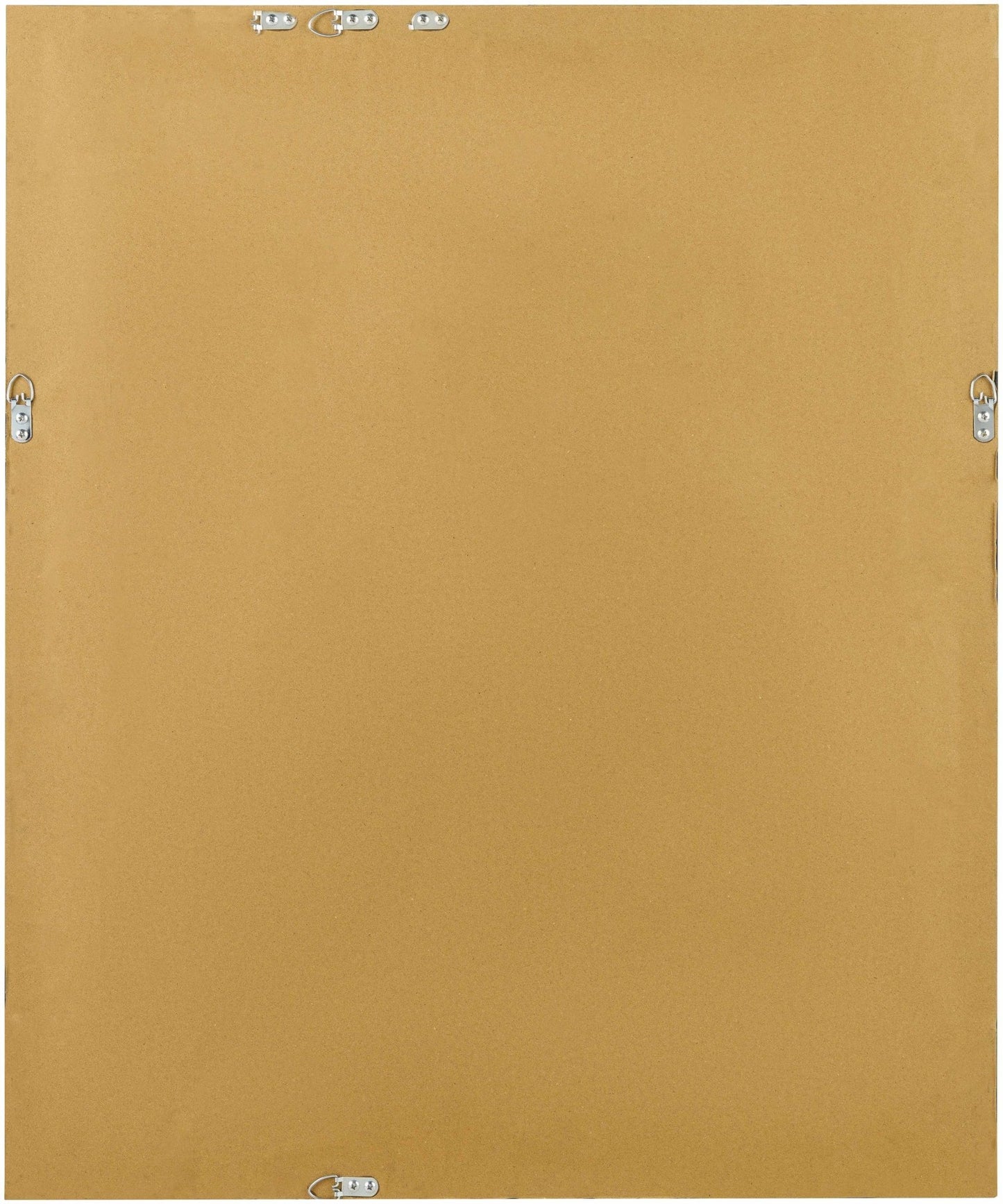 Netzschkau Rectangular Mirror - Quahog Bay Bedding