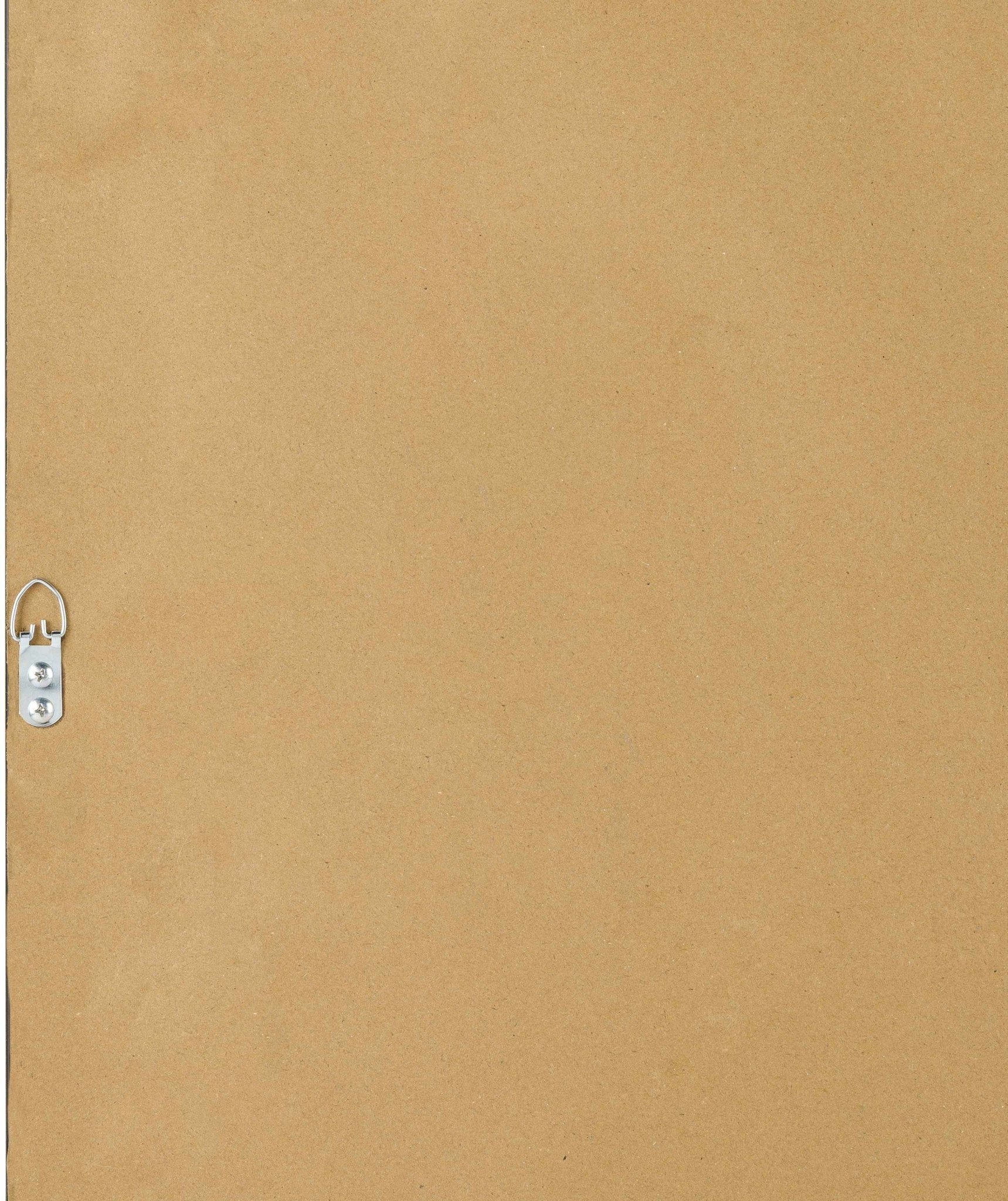 Netzschkau Rectangular Mirror - Quahog Bay Bedding