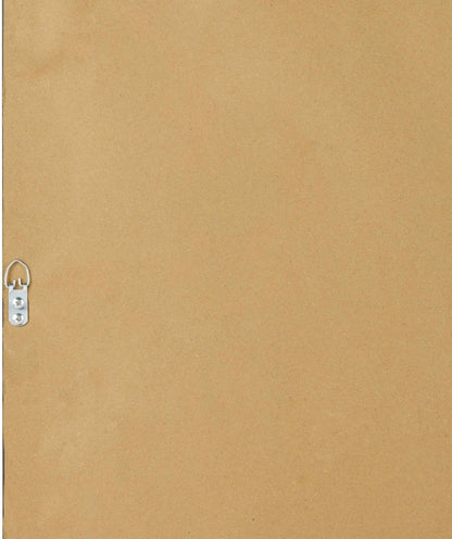 Netzschkau Rectangular Mirror - Quahog Bay Bedding