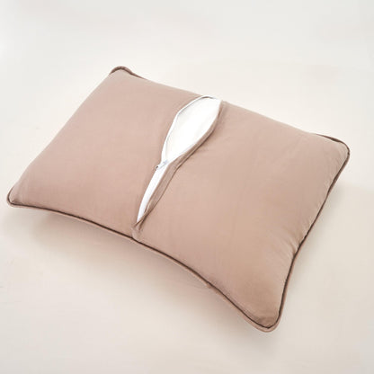 Sandy Elegant Matelasse Cotton Quilted Bedspread Set - Quahog Bay Bedding