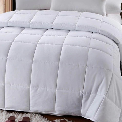 Universal V Berth Boat Duvet Insert / Comforter American Made Yacht Bedding