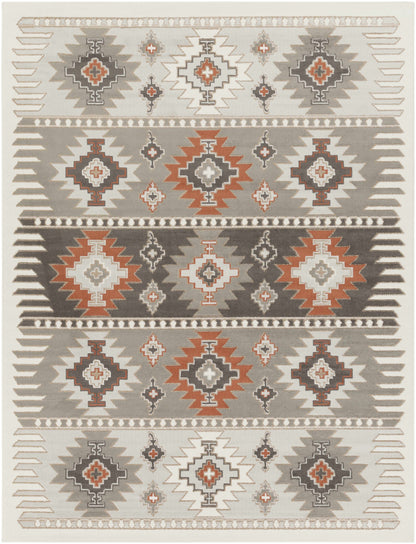 Newsoms Area Rug