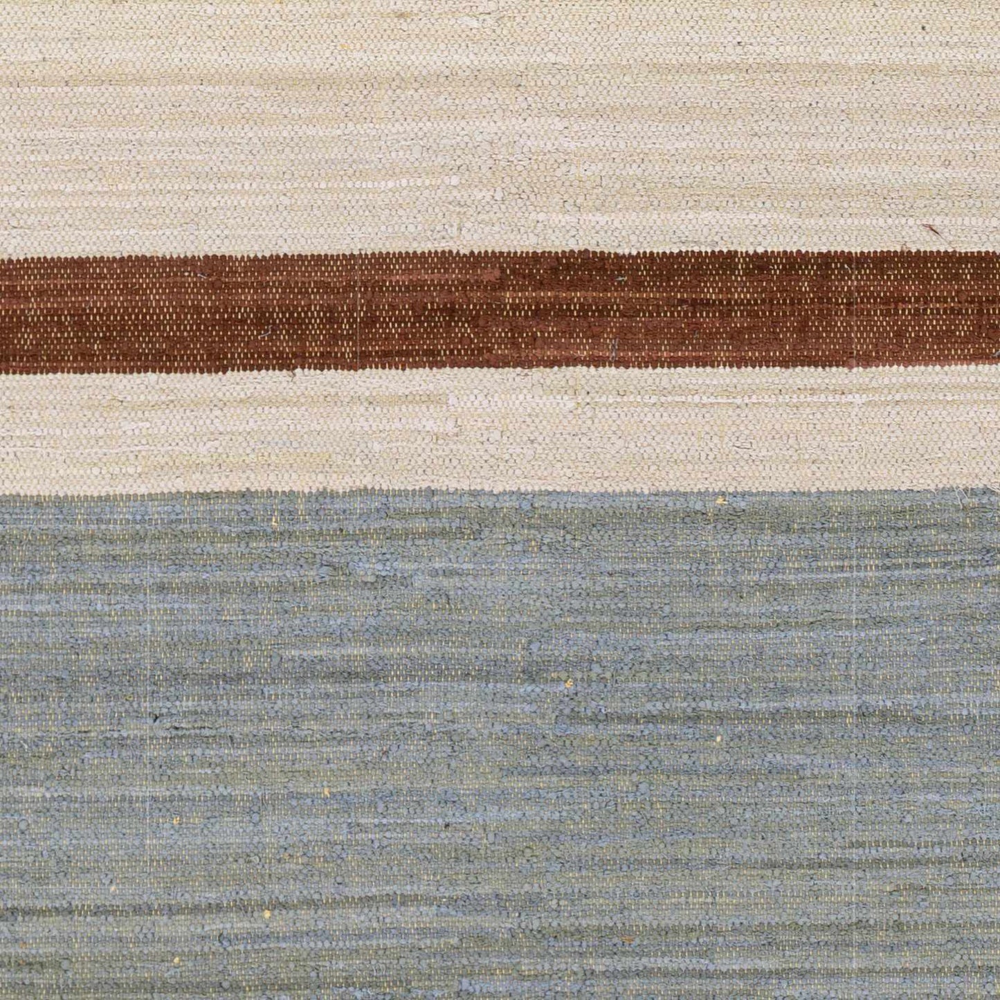 Annangrove Area Rug