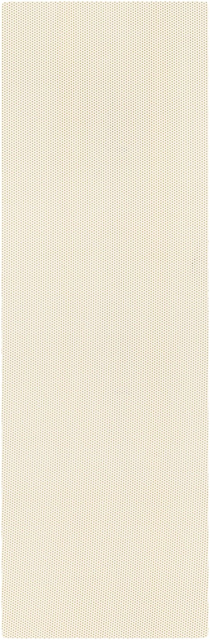 Non - Slip Rug Pad - Quahog Bay Bedding