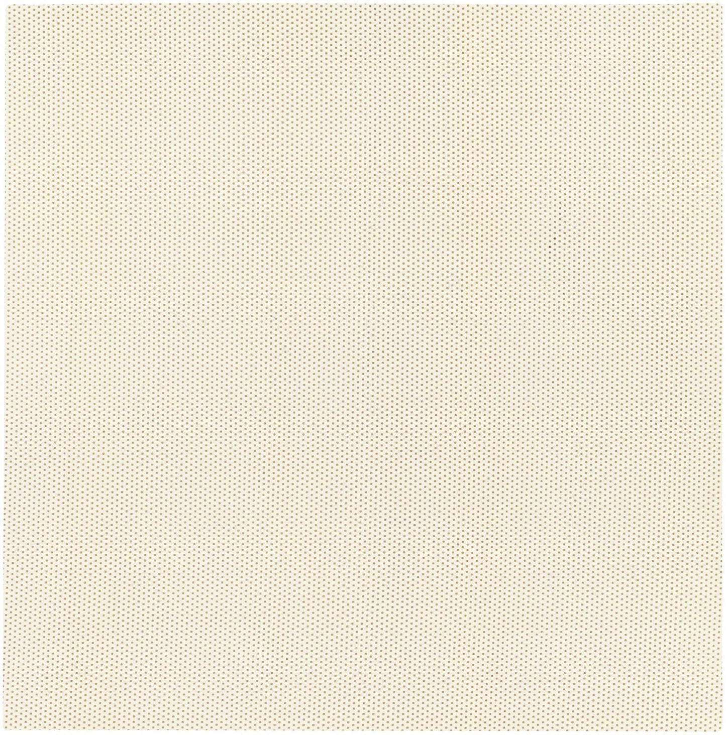 Non - Slip Rug Pad - Quahog Bay Bedding