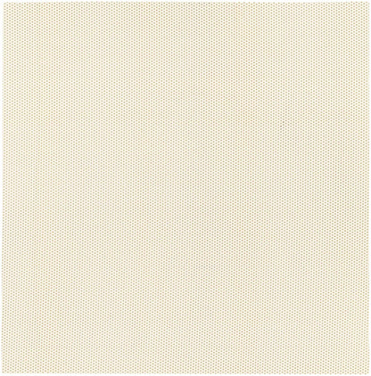 Non - Slip Rug Pad - Quahog Bay Bedding