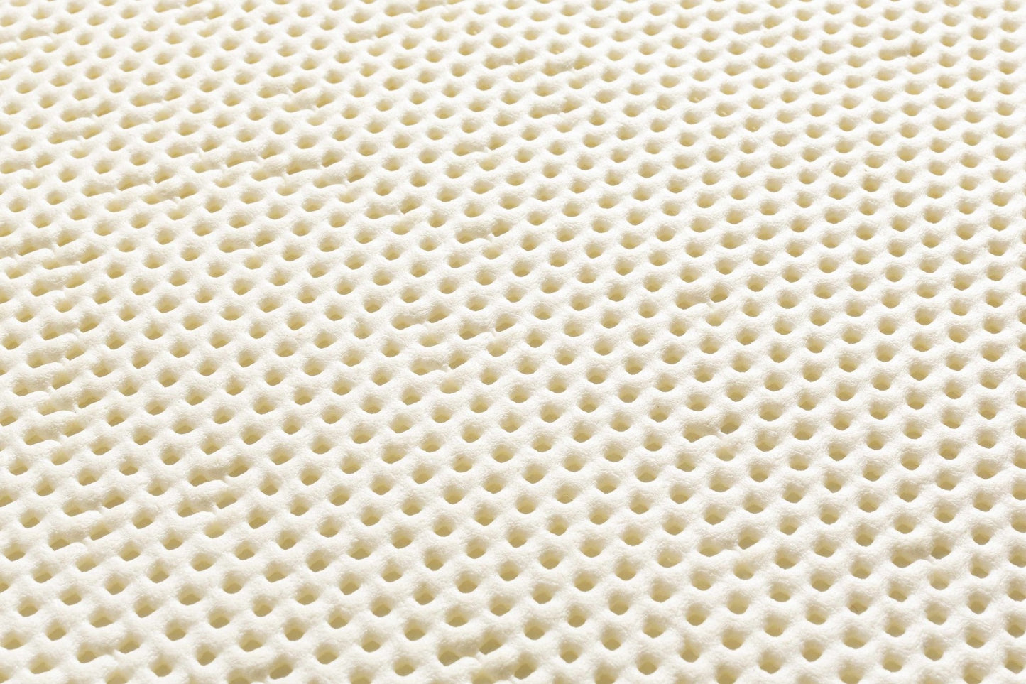 Non - Slip Rug Pad - Quahog Bay Bedding