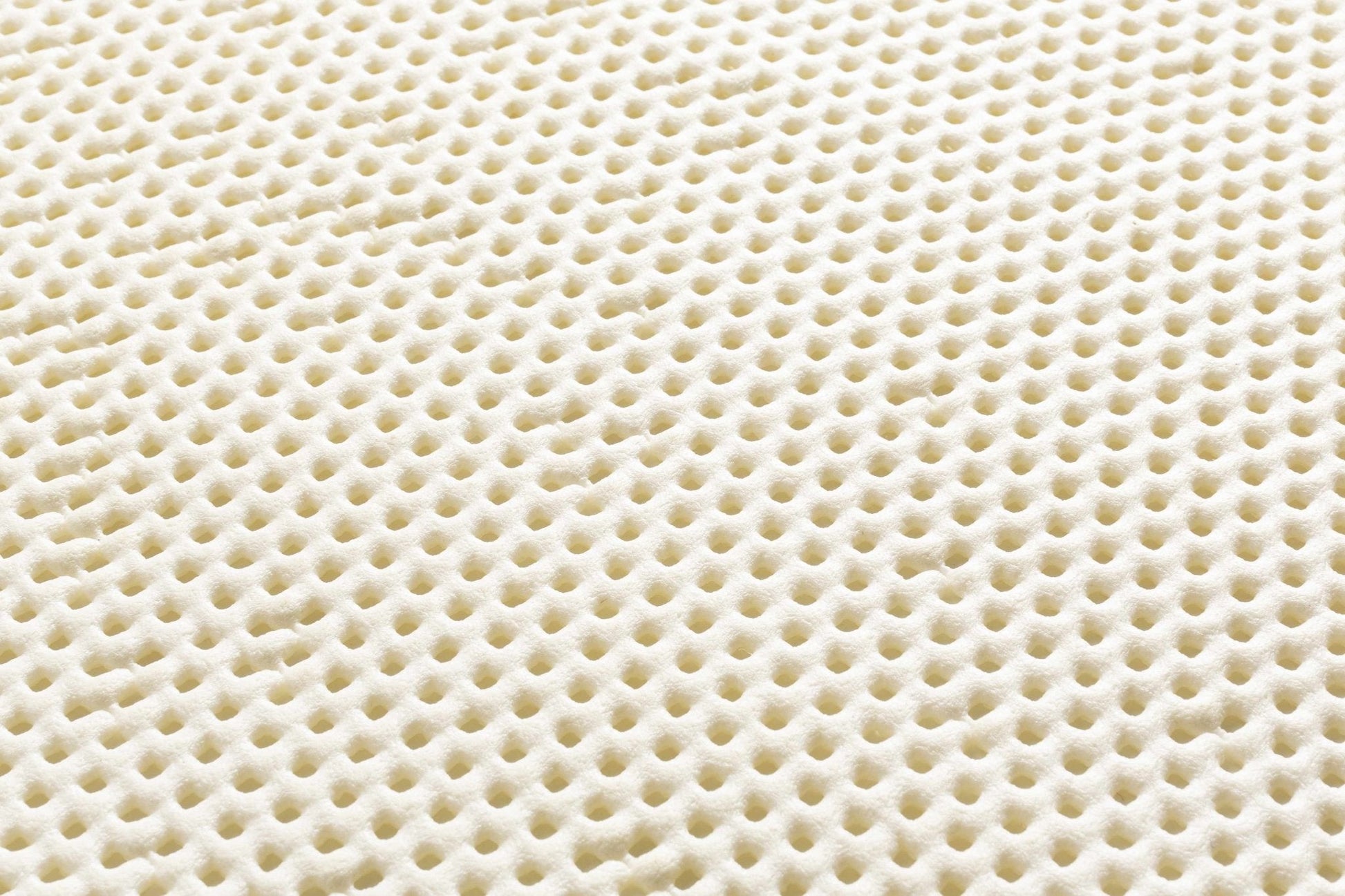 Non - Slip Rug Pad - Quahog Bay Bedding
