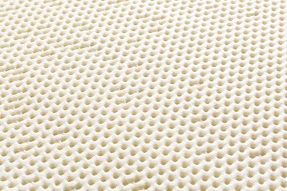 Non - Slip Rug Pad - Quahog Bay Bedding