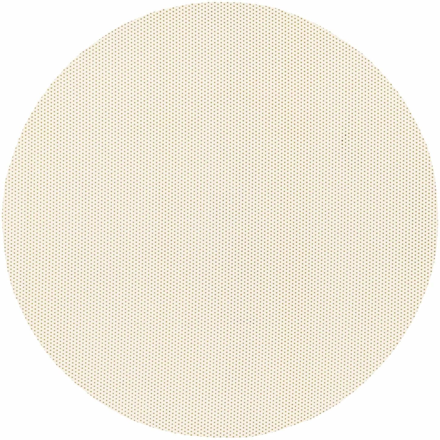 Non - Slip Rug Pad - Quahog Bay Bedding