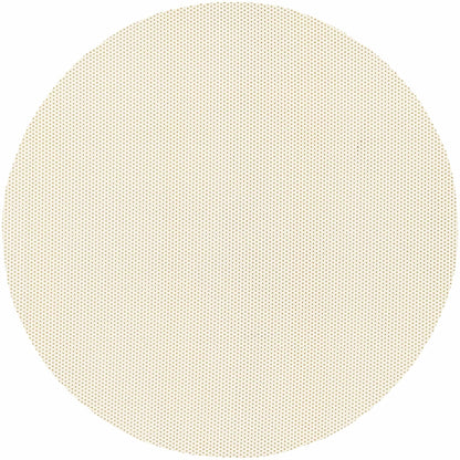 Non - Slip Rug Pad - Quahog Bay Bedding