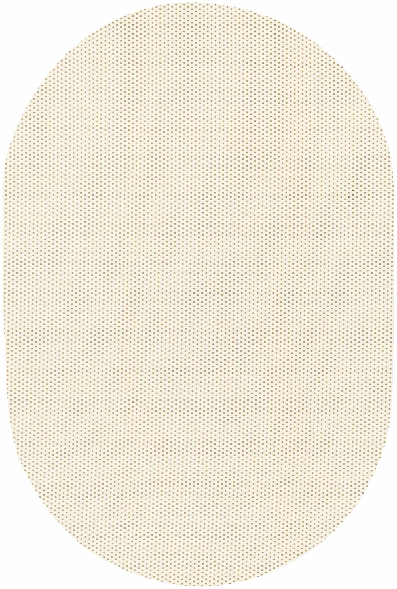 Non - Slip Rug Pad - Quahog Bay Bedding