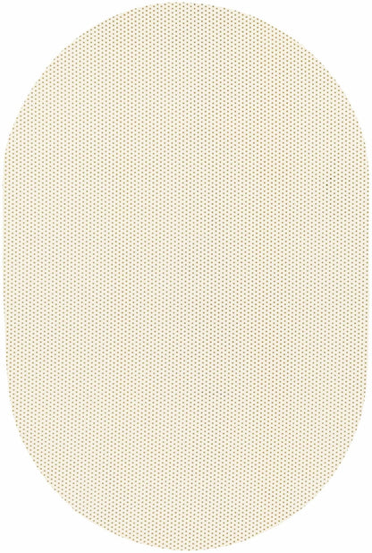 Non - Slip Rug Pad - Quahog Bay Bedding