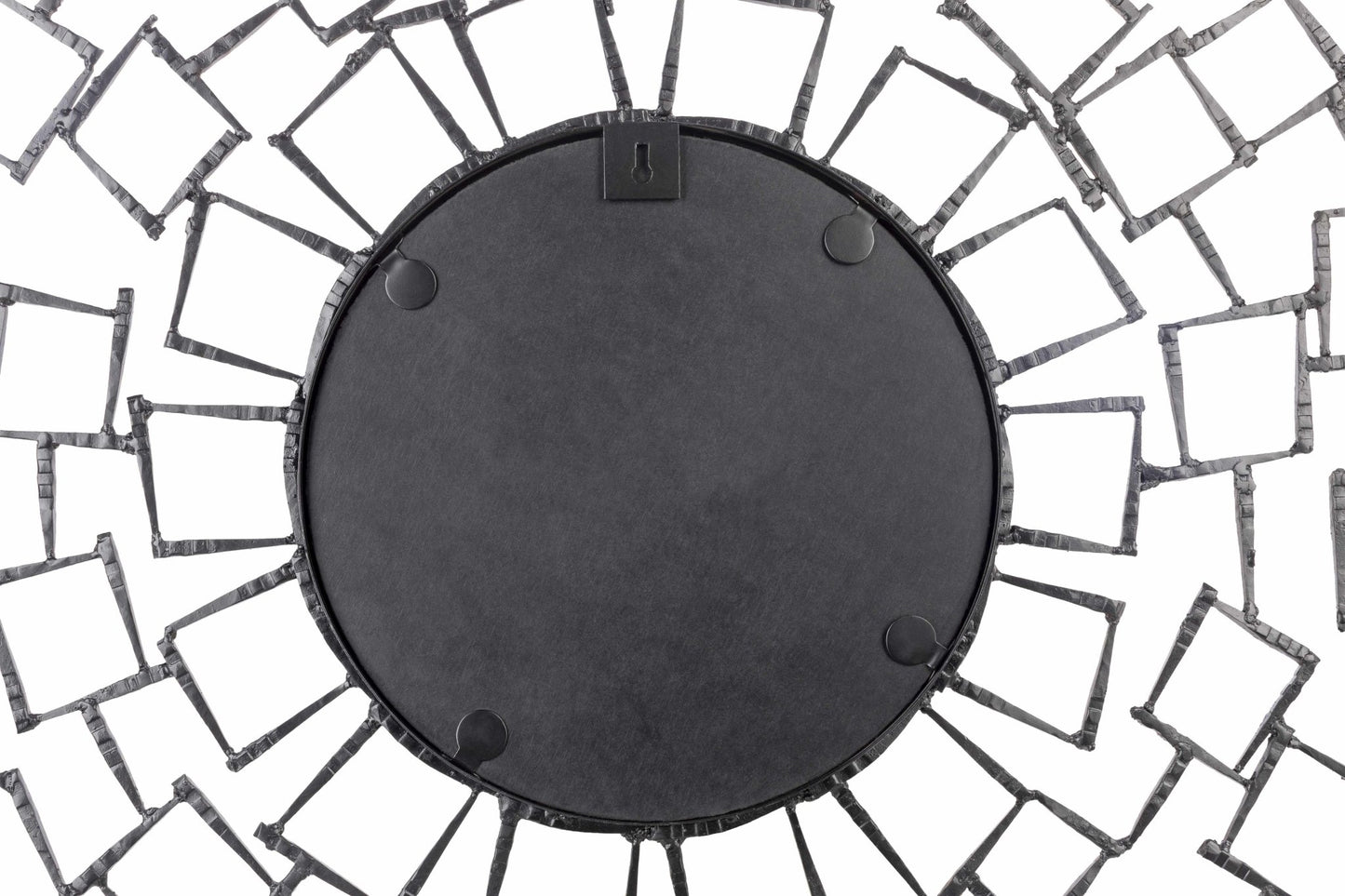 Nuin Mirror - Quahog Bay Bedding