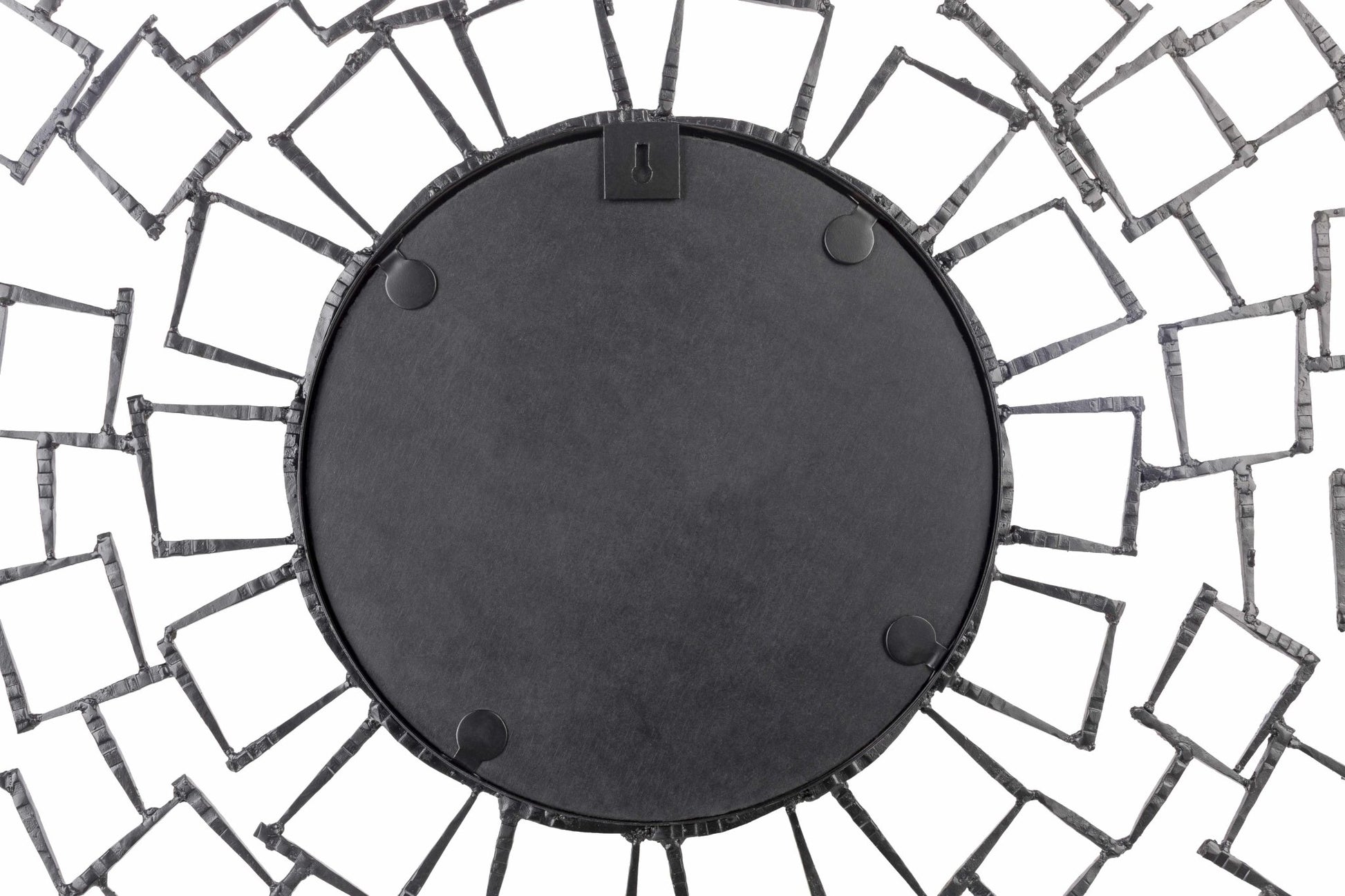 Nuin Mirror - Quahog Bay Bedding