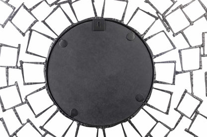 Nuin Mirror - Quahog Bay Bedding