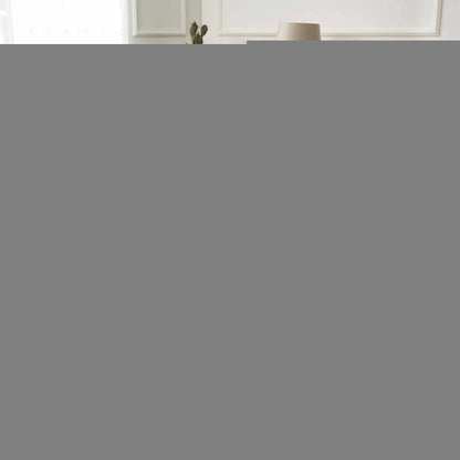 Nuri Black Outdoor Rug - Quahog Bay Bedding