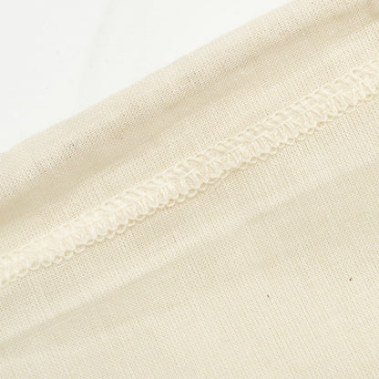 Nut Milk Bags - Quahog Bay Bedding