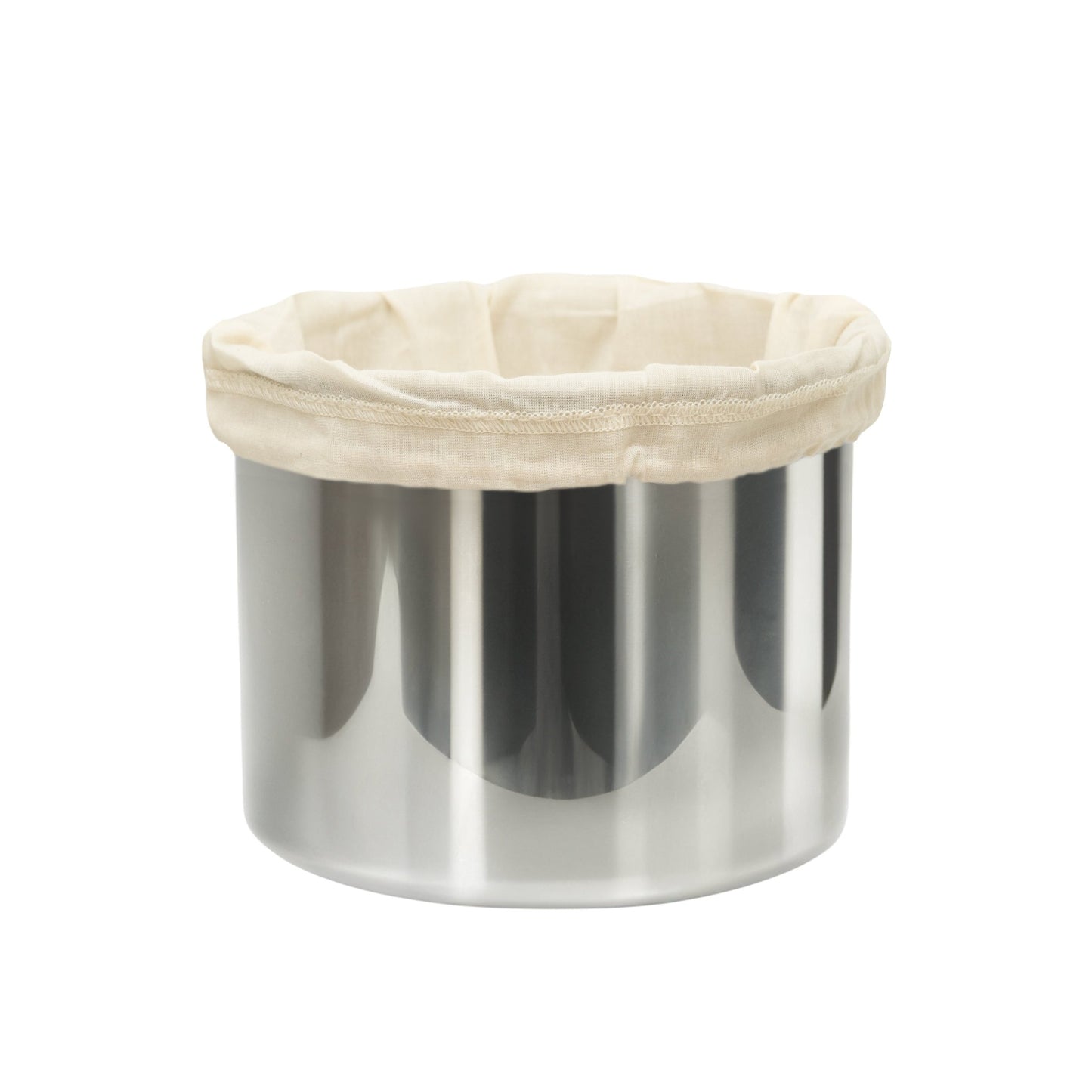 Nut Milk Bags - Quahog Bay Bedding