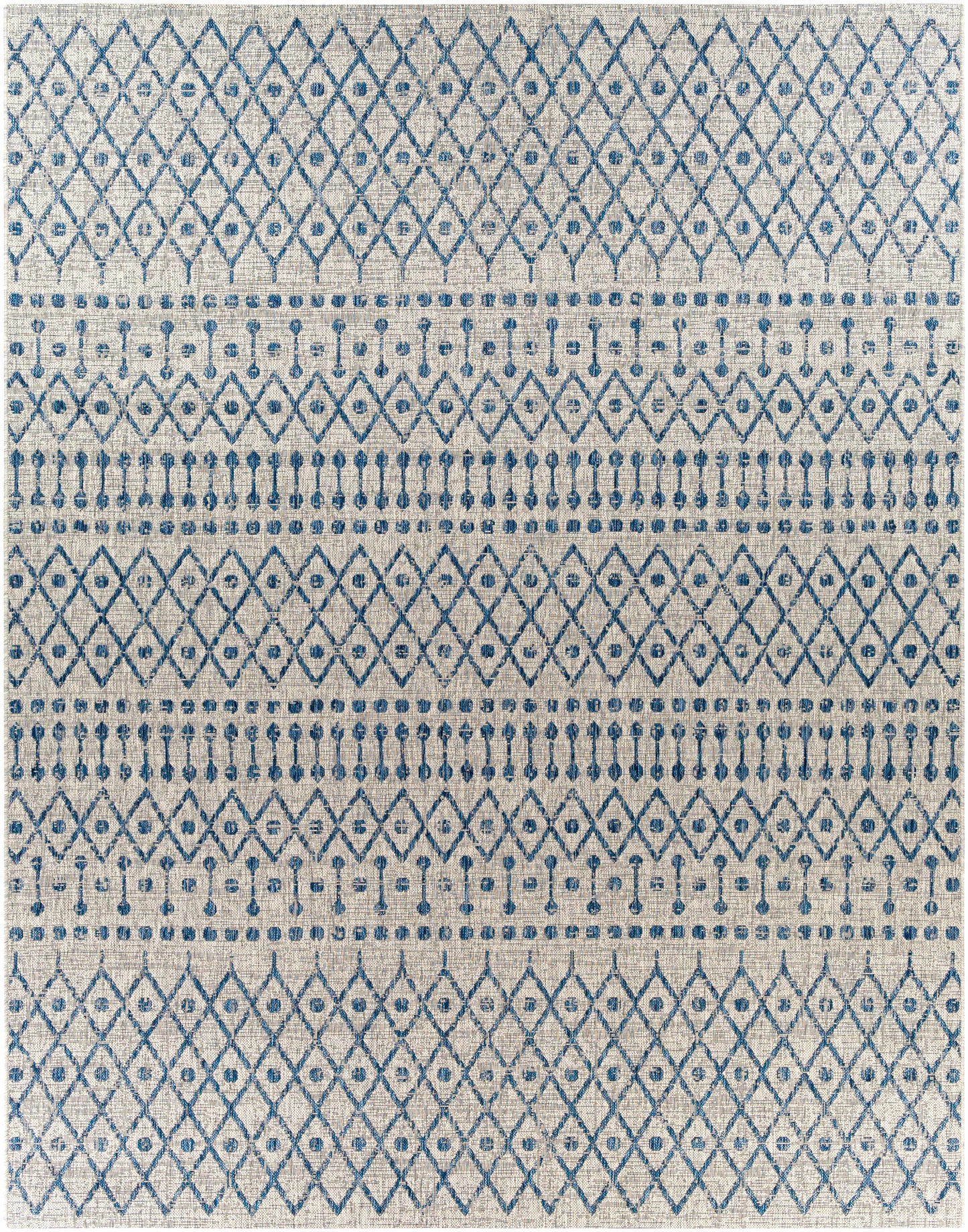 Newbern Outdoor Rug