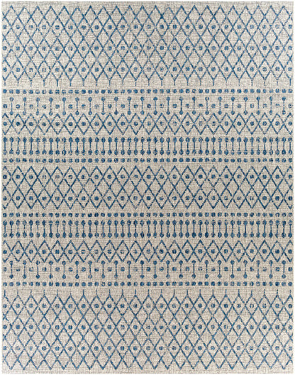 Newbern Outdoor Rug