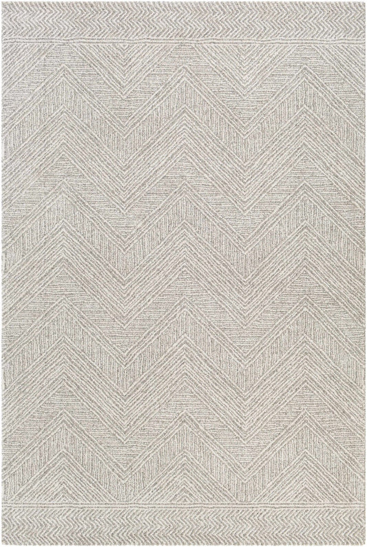 Nyngan Luxe Rug - Quahog Bay Bedding