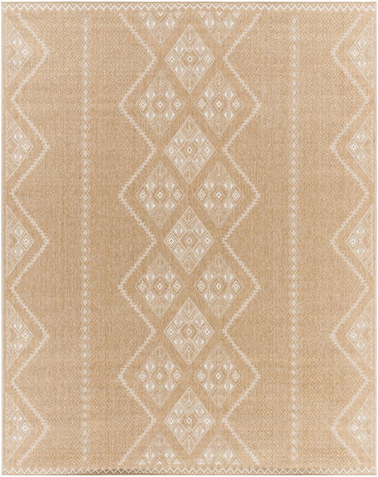 Olina Flatweave Faux Jute Rug - Quahog Bay Bedding