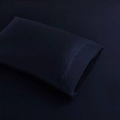 600 Thread Count Pima Cotton Sheet Set 100% Pima Cotton Sateen