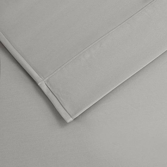 600 Thread Count Pima Cotton Sheet Set 100% Pima Cotton Sateen