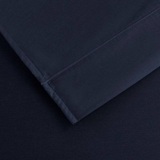 600 Thread Count Pima Cotton Sheet Set 100% Pima Cotton Sateen