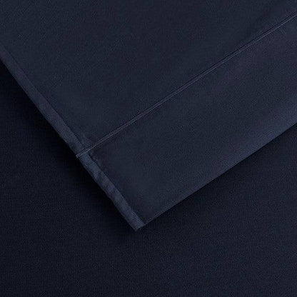 600 Thread Count Pima Cotton Sheet Set 100% Pima Cotton Sateen