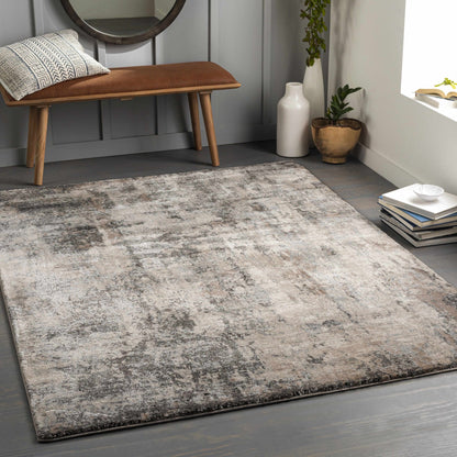 Opunake Luxe Thick Area Rug - Quahog Bay Bedding