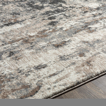 Opunake Luxe Thick Area Rug - Quahog Bay Bedding