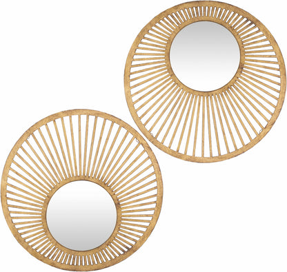 Orah Mirror - Clearance