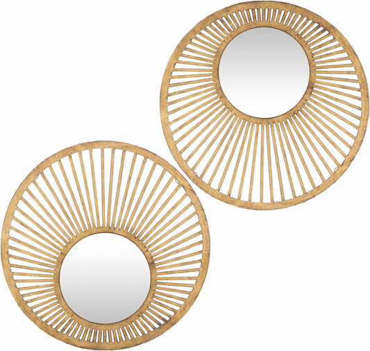 Orah Mirror - Clearance