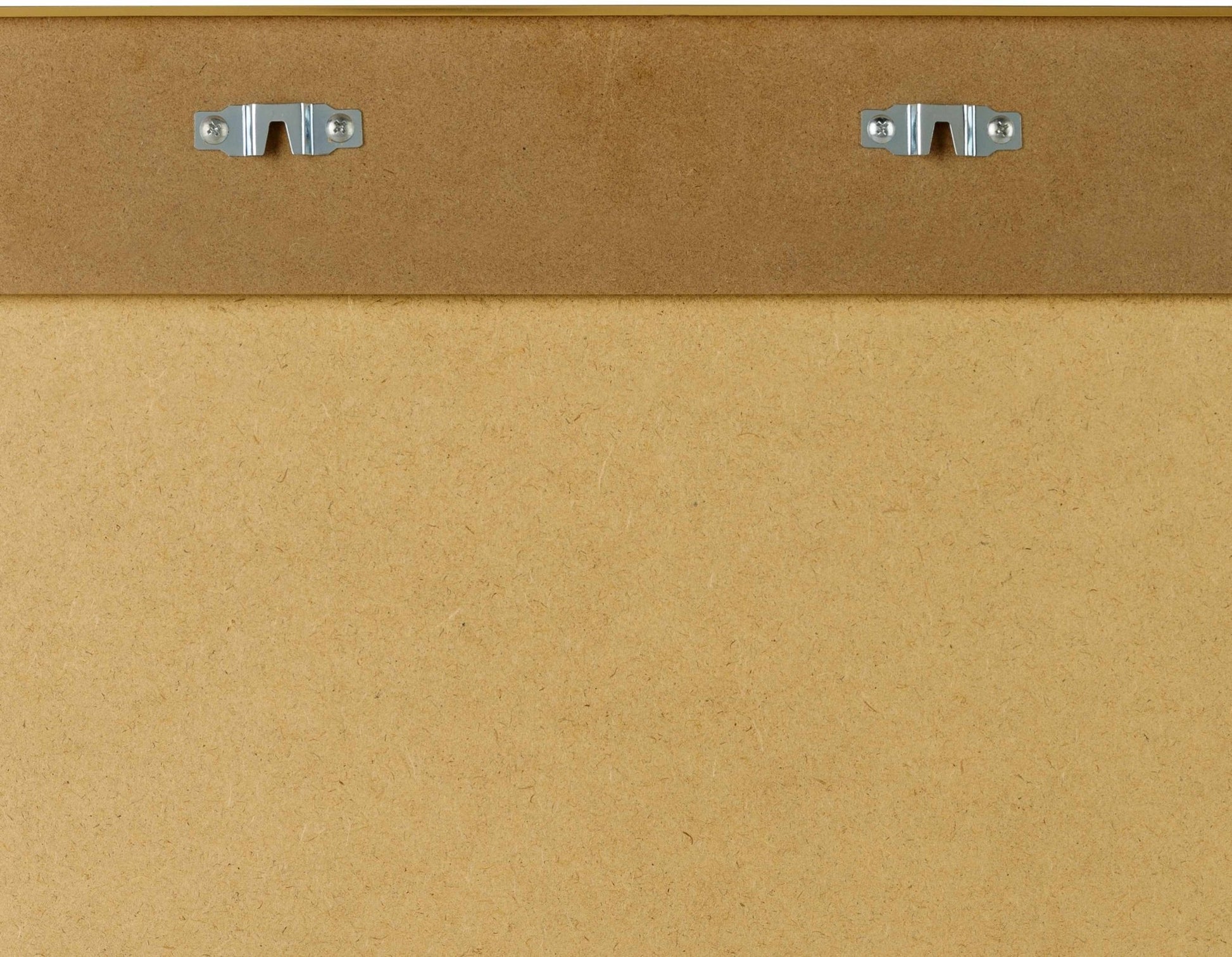 Orbassano Gold Frame Round Mirror - Quahog Bay Bedding