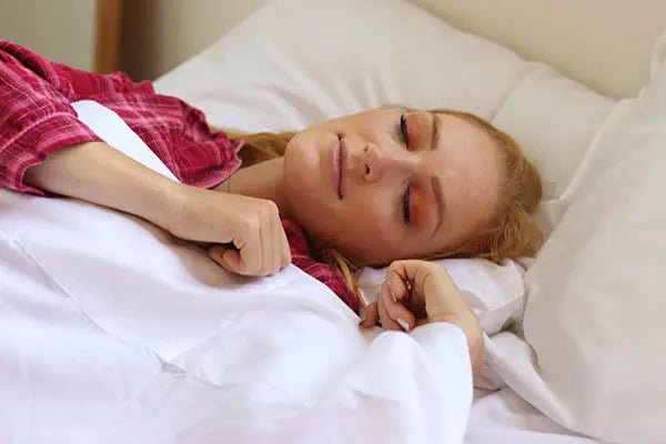 Organic Cotton Bed Sheet Collection - Quahog Bay Bedding