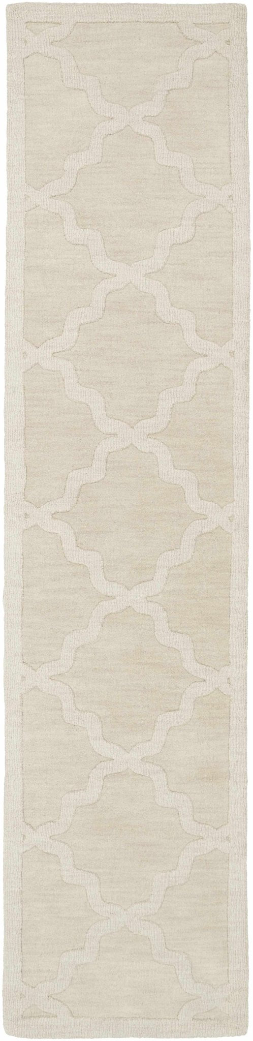 Orick Wool Area Rug - Quahog Bay Bedding