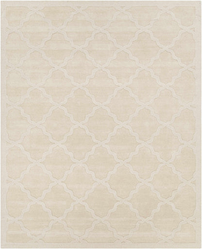Orick Wool Area Rug - Quahog Bay Bedding