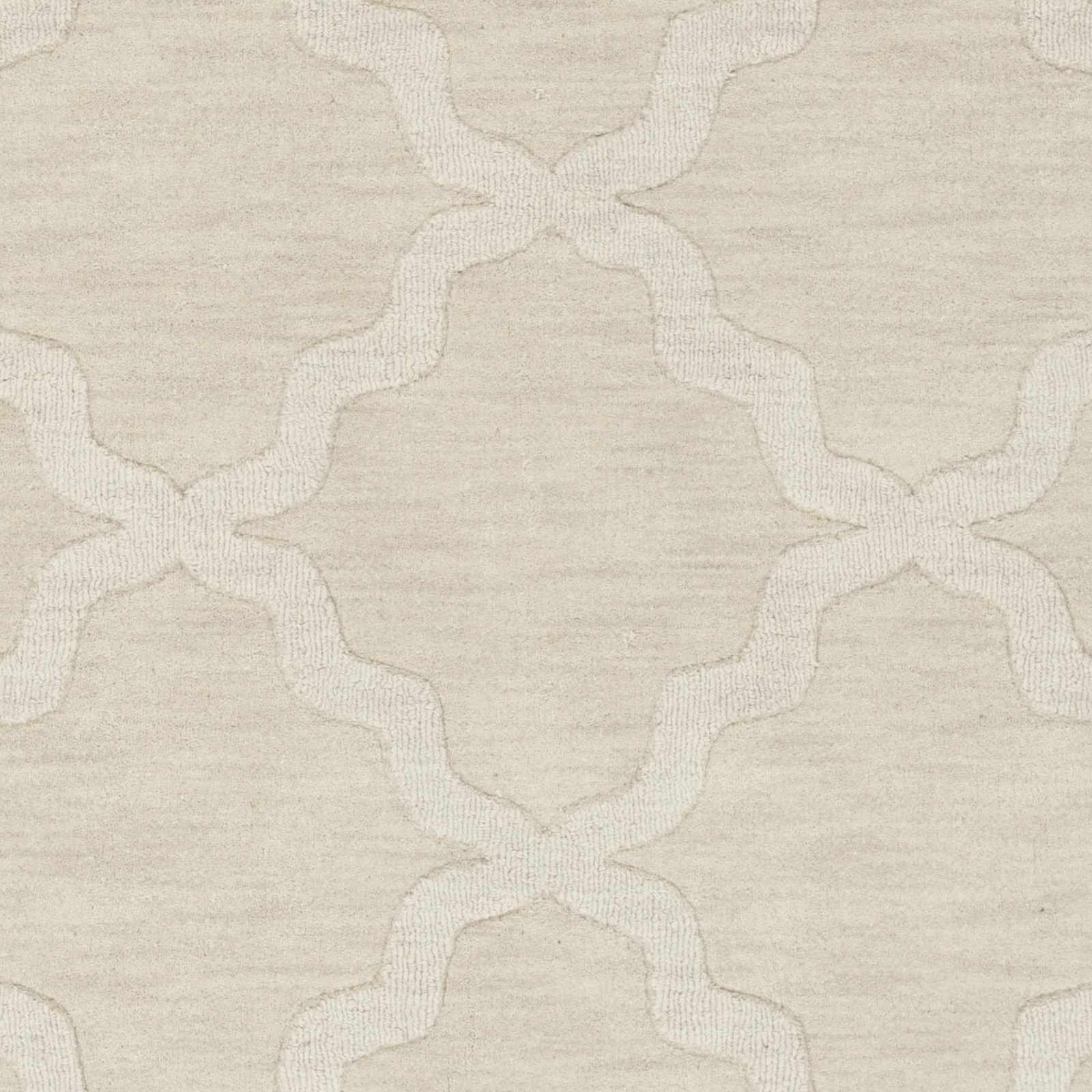 Orick Wool Area Rug - Quahog Bay Bedding