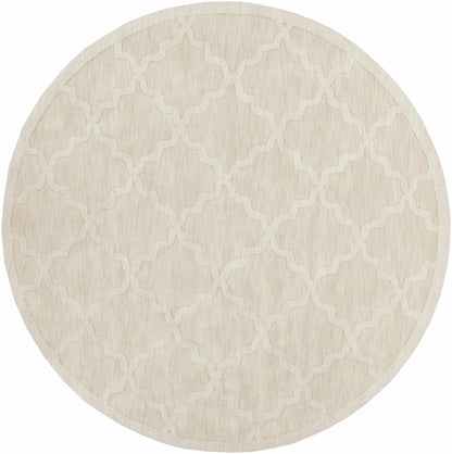 Orick Wool Area Rug - Quahog Bay Bedding