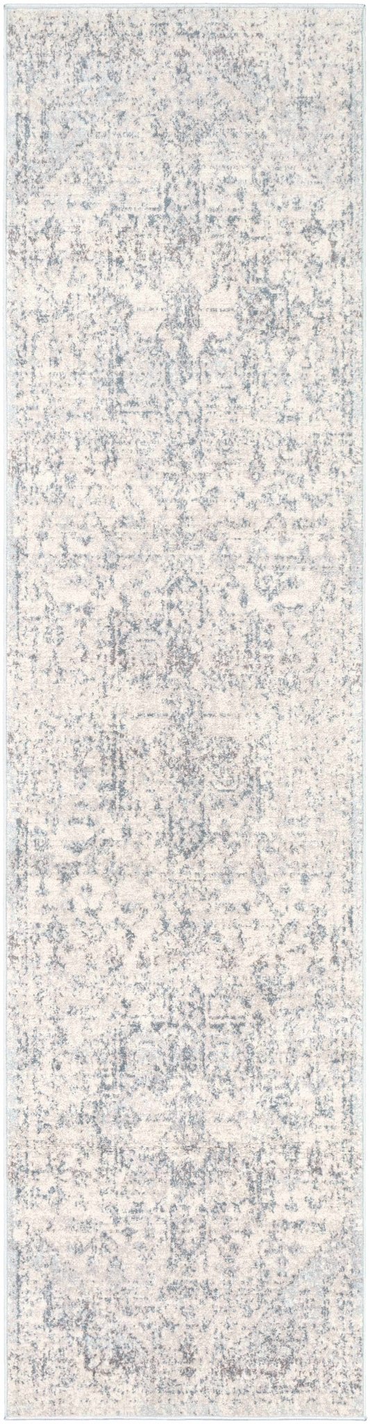 Orrick Area Rug - Farmhouse Style Rug - Quahog Bay Bedding