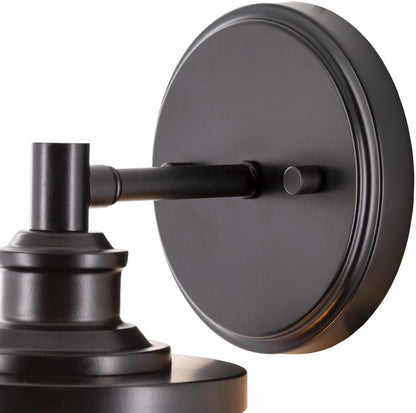 Oshoto Wall Sconces - Clearance