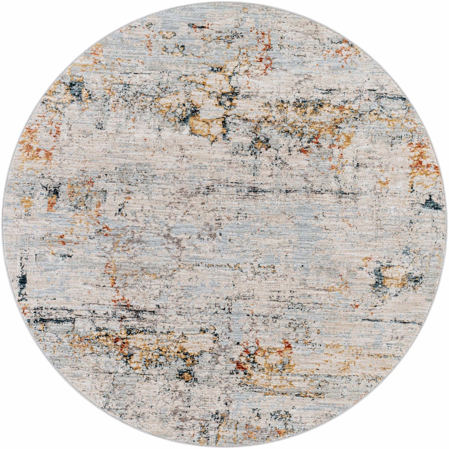 Ottawa Luxe Rug - Quahog Bay Bedding