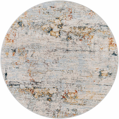 Ottawa Luxe Rug - Quahog Bay Bedding
