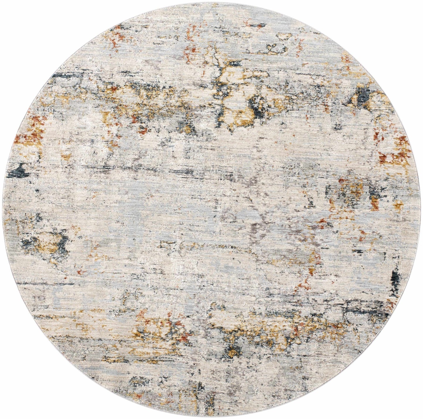 Ottawa Luxe Rug - Quahog Bay Bedding
